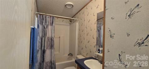 3700 Marlboro Drive SW Concord NC 28027