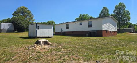 3700 Marlboro Drive SW Concord NC 28027