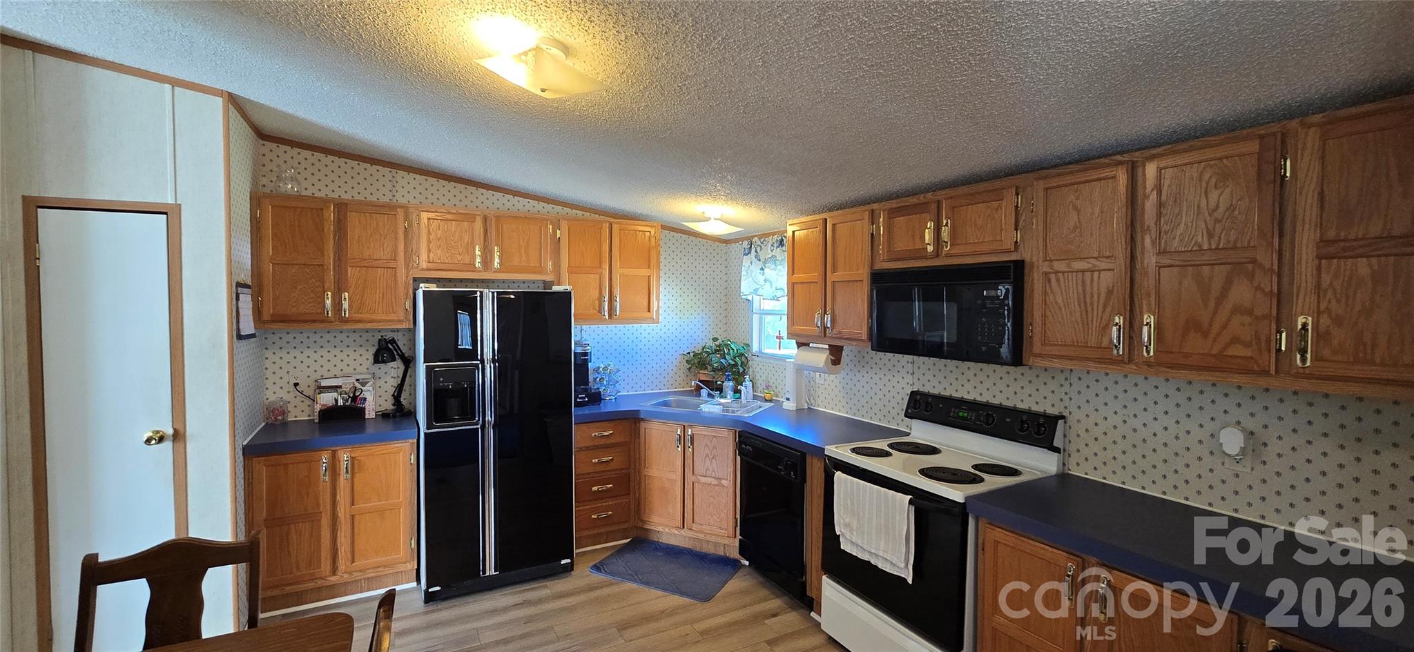 3700 Marlboro Drive SW Concord NC 28027