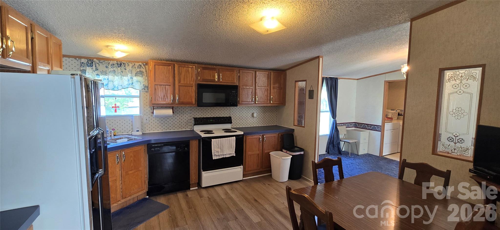 3700 Marlboro Drive SW Concord NC 28027