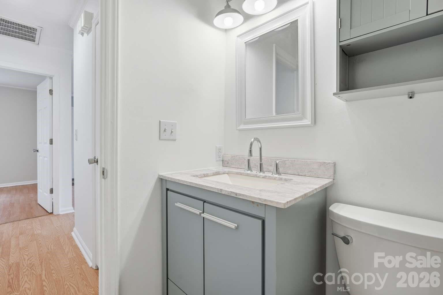 714 Farmington Circle Hendersonville NC 28739