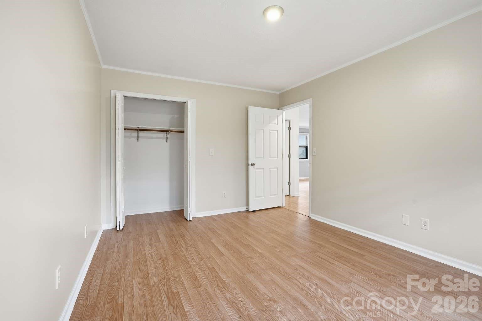 714 Farmington Circle Hendersonville NC 28739