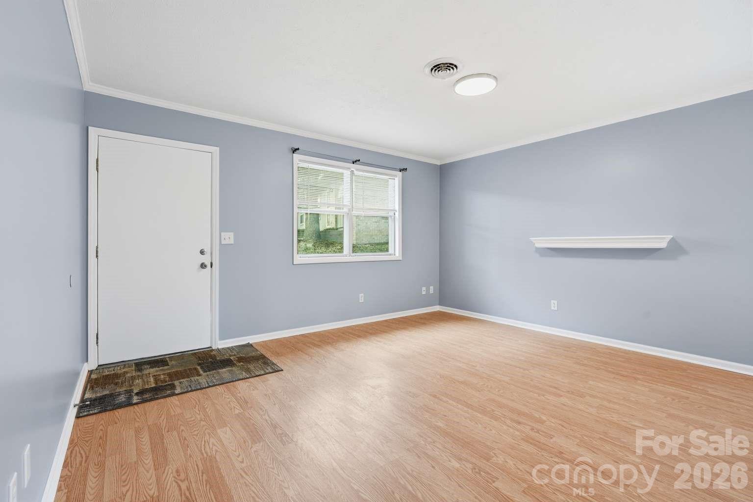 714 Farmington Circle Hendersonville NC 28739