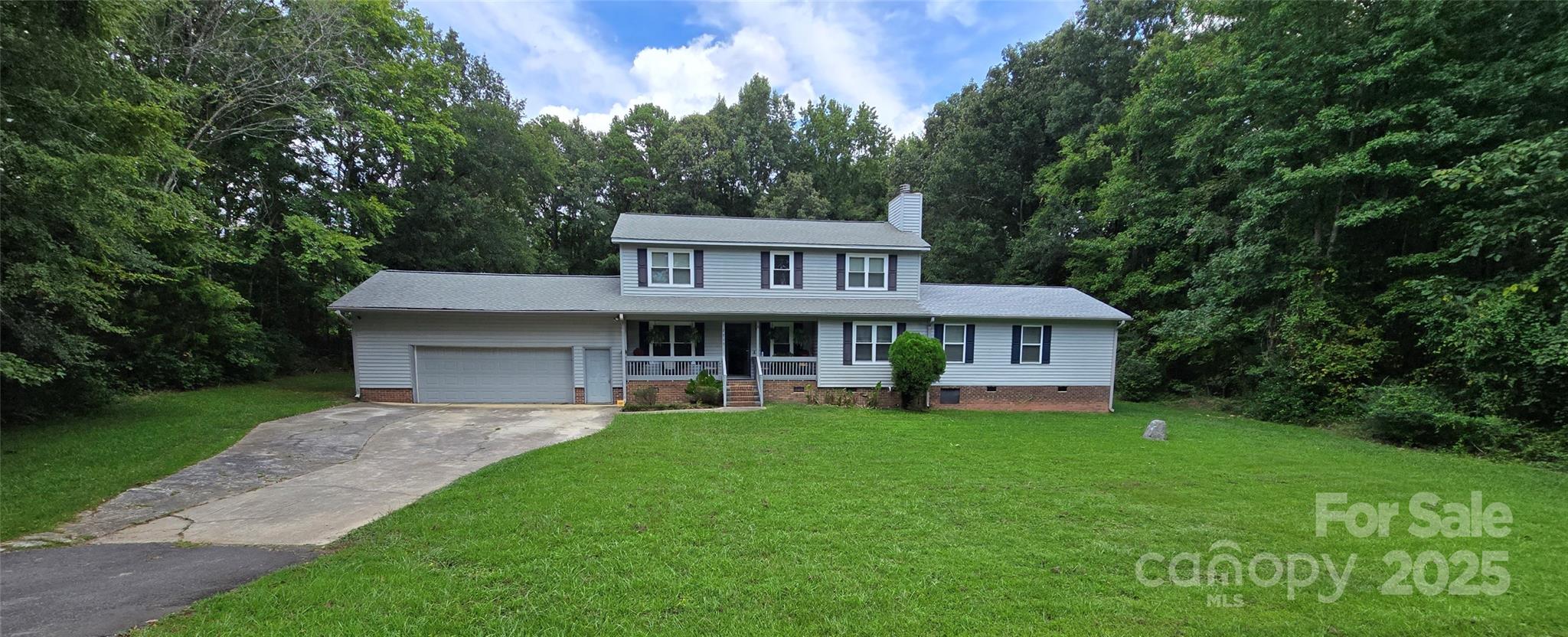 2715 Shandon Road Rock Hill SC 29730