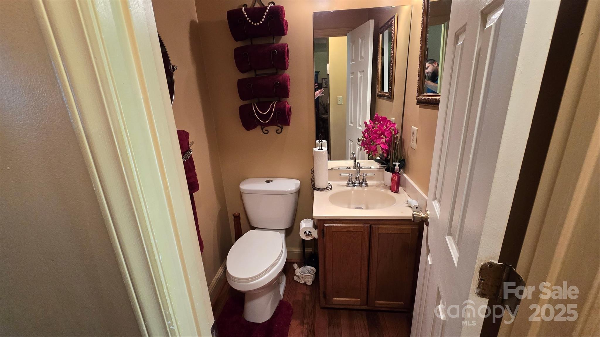2715 Shandon Road Rock Hill SC 29730