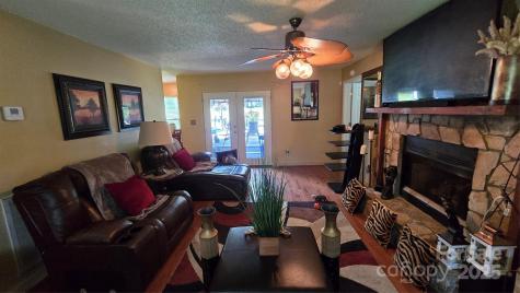 2715 Shandon Road Rock Hill SC 29730