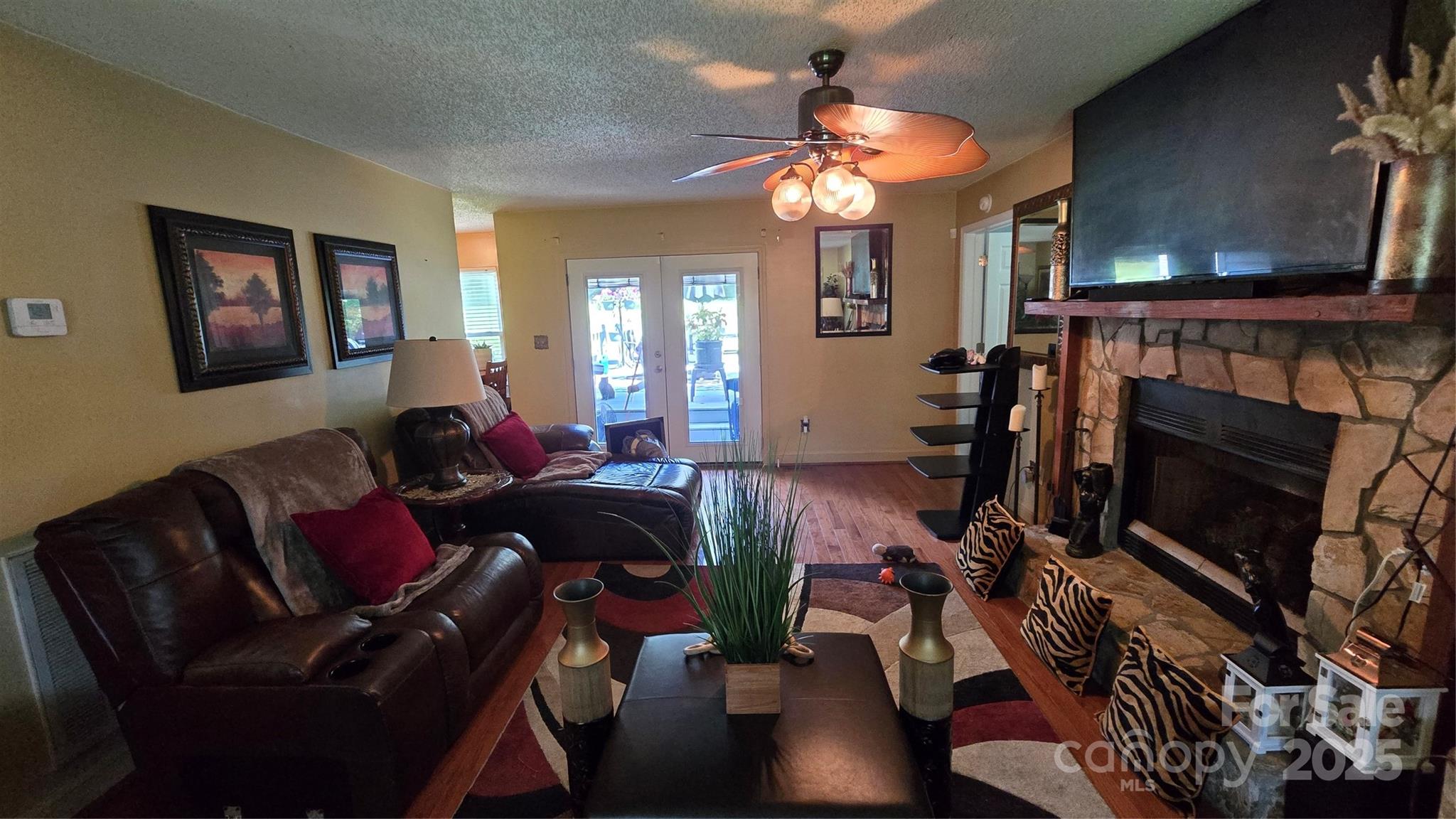 2715 Shandon Road Rock Hill SC 29730