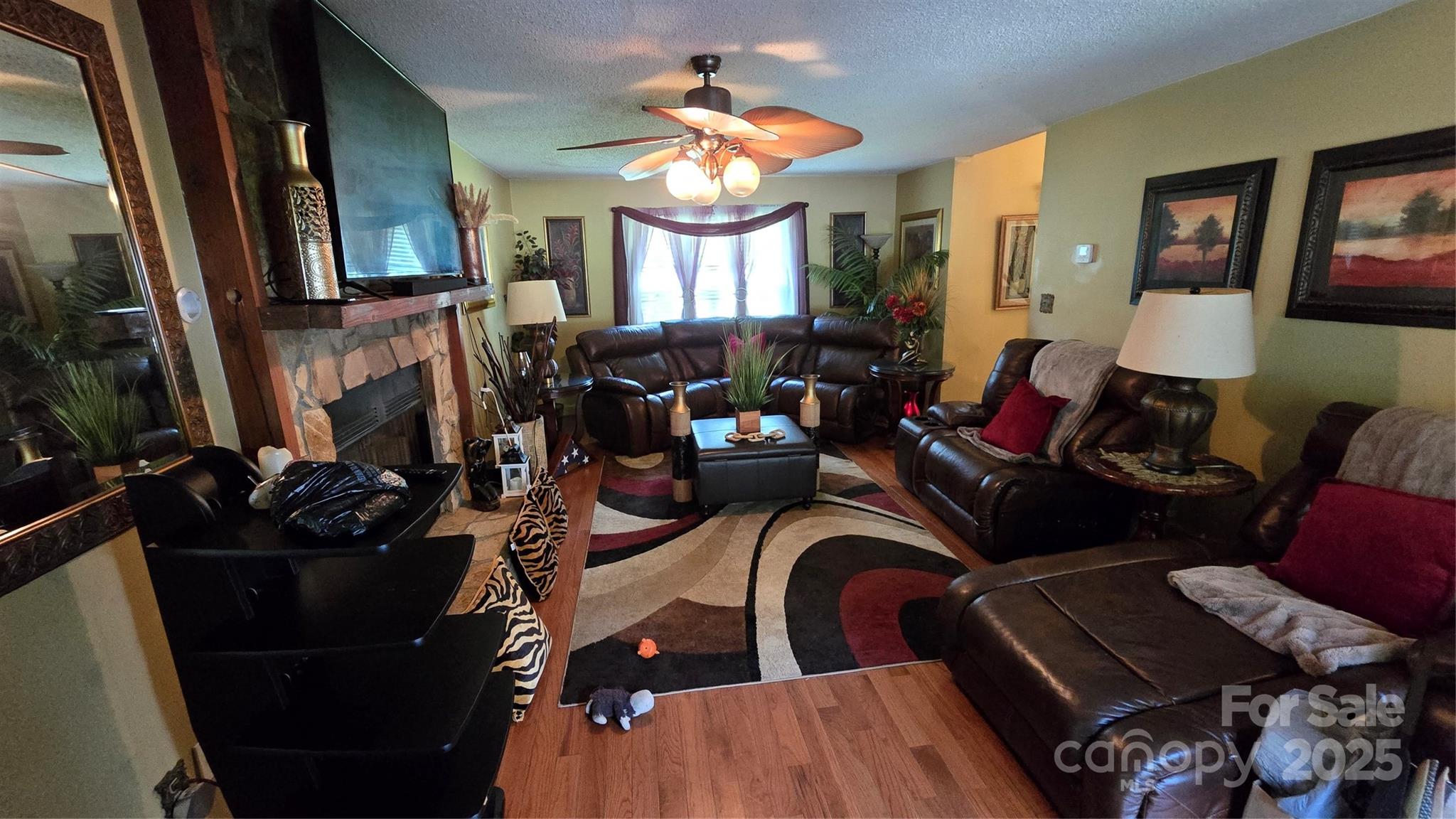2715 Shandon Road Rock Hill SC 29730