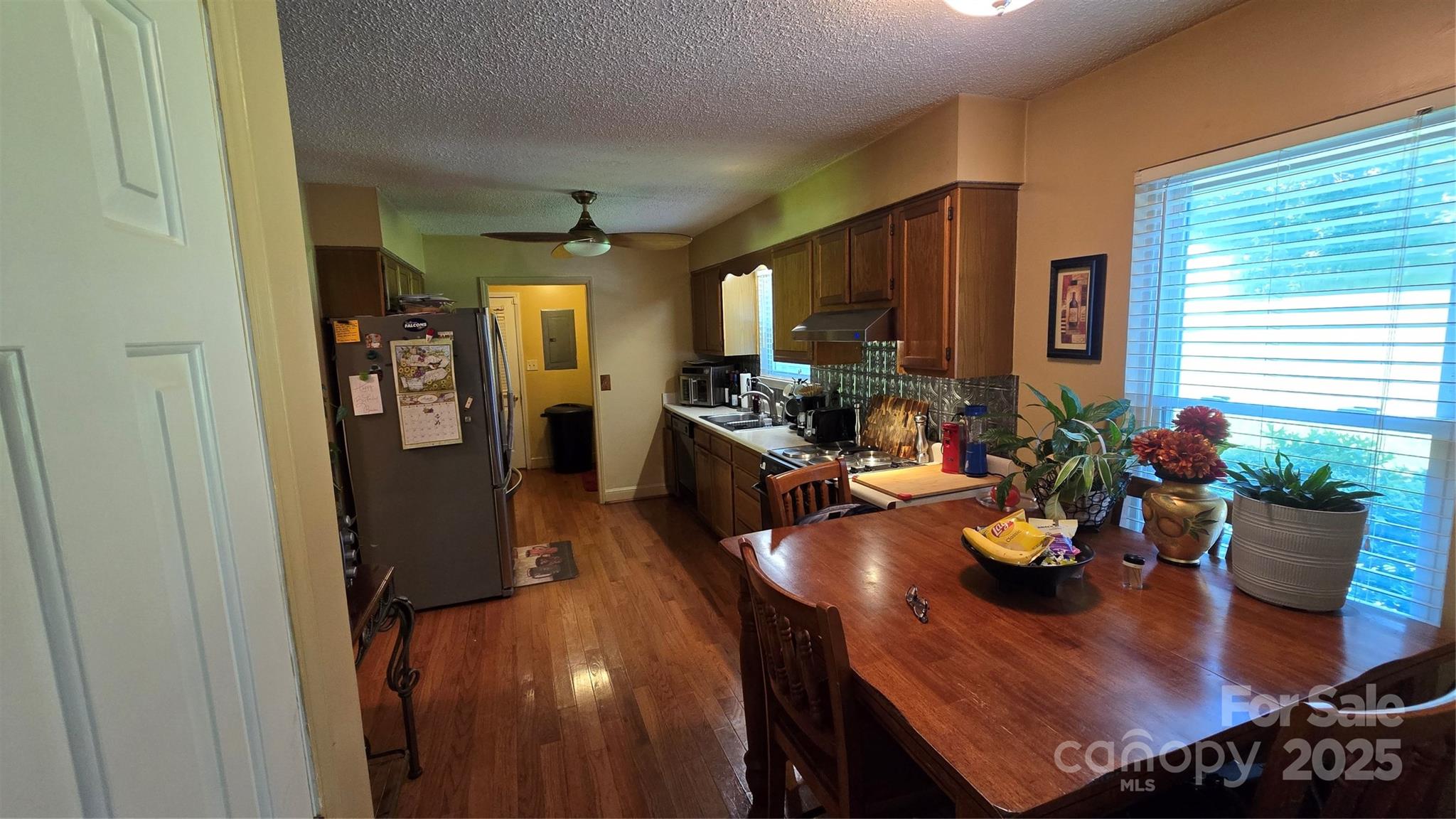 2715 Shandon Road Rock Hill SC 29730