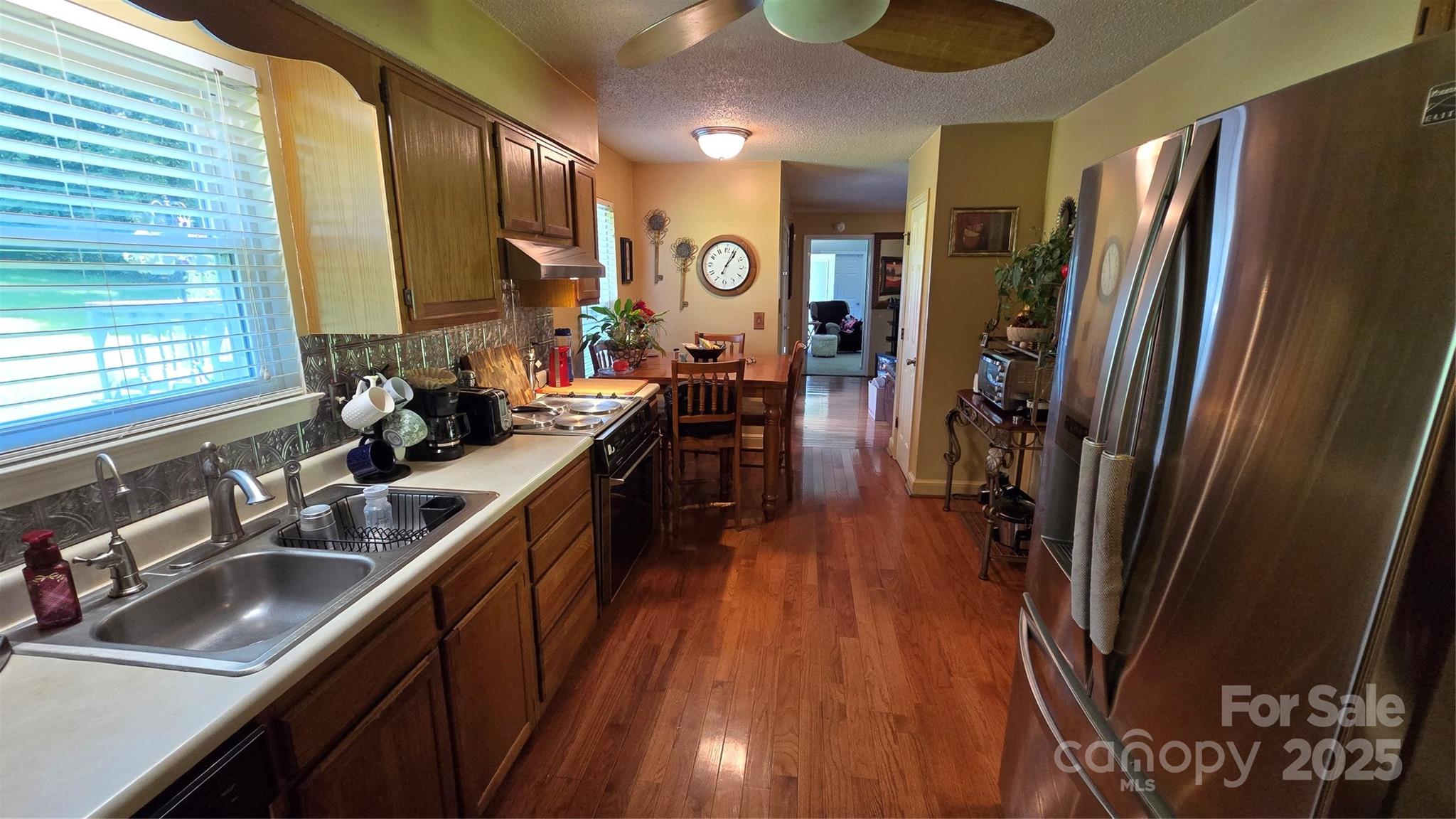 2715 Shandon Road Rock Hill SC 29730