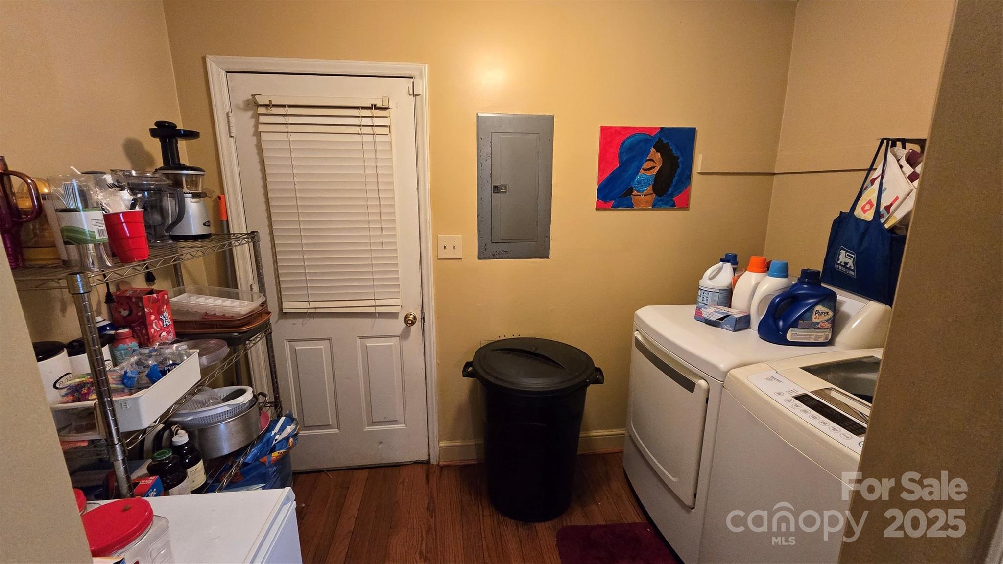 2715 Shandon Road Rock Hill SC 29730