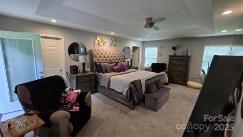 2715 Shandon Road Rock Hill SC 29730