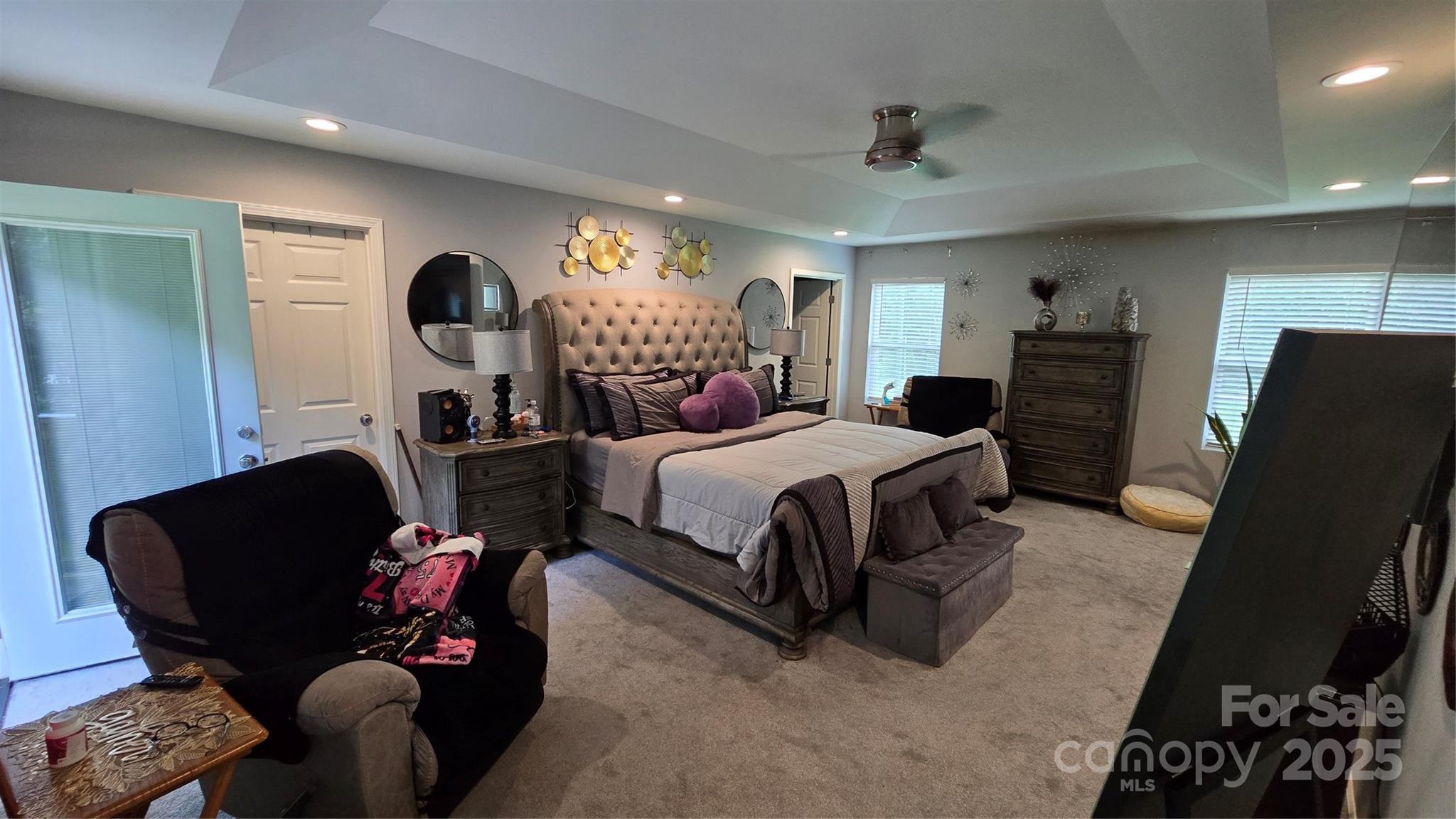 2715 Shandon Road Rock Hill SC 29730