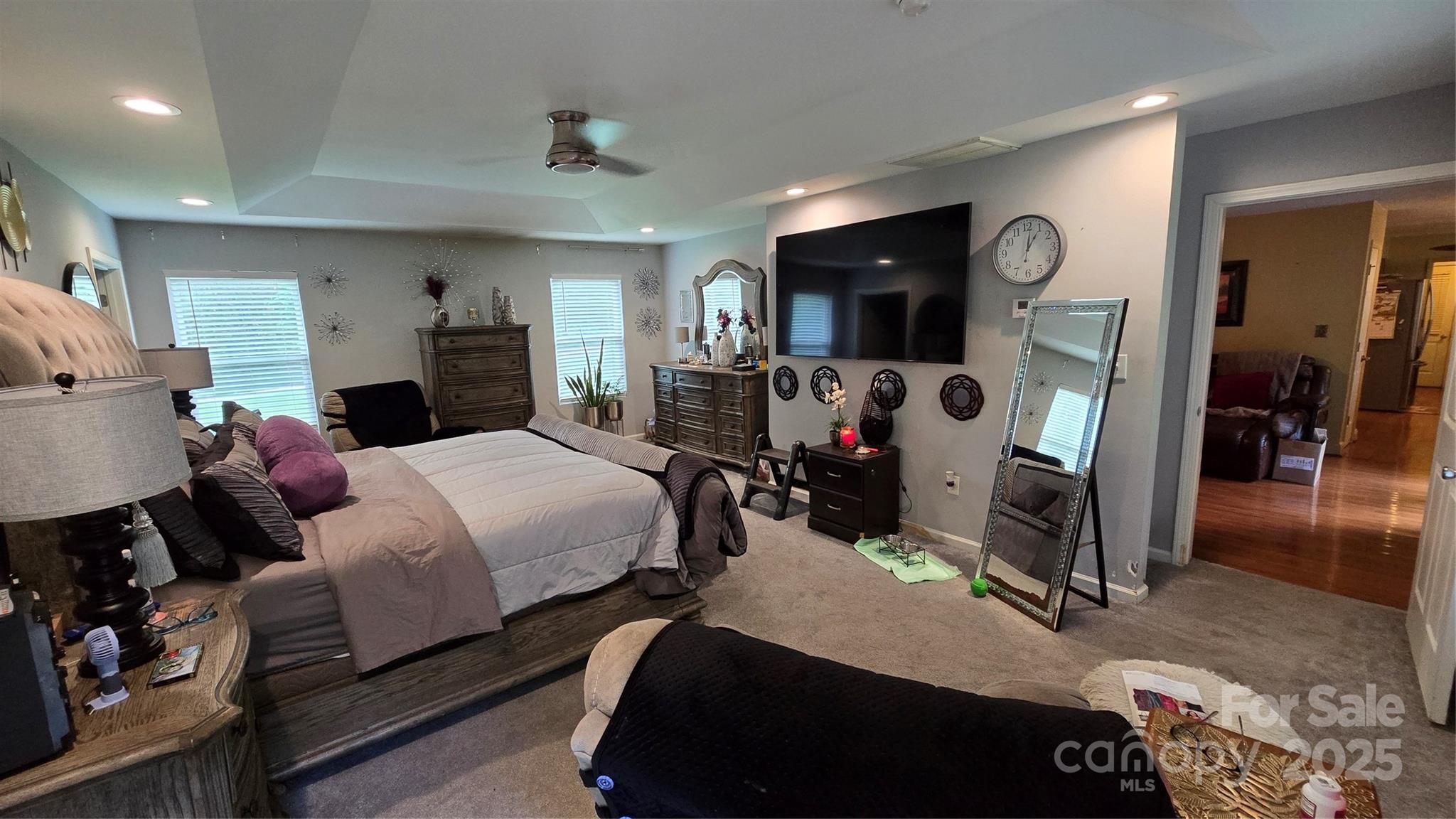 2715 Shandon Road Rock Hill SC 29730