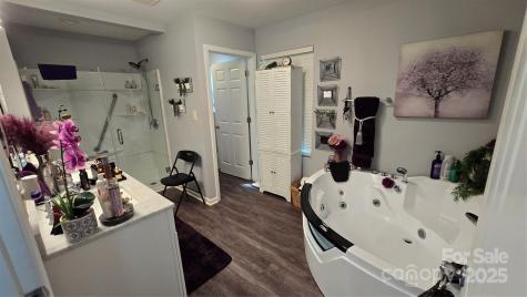 2715 Shandon Road Rock Hill SC 29730