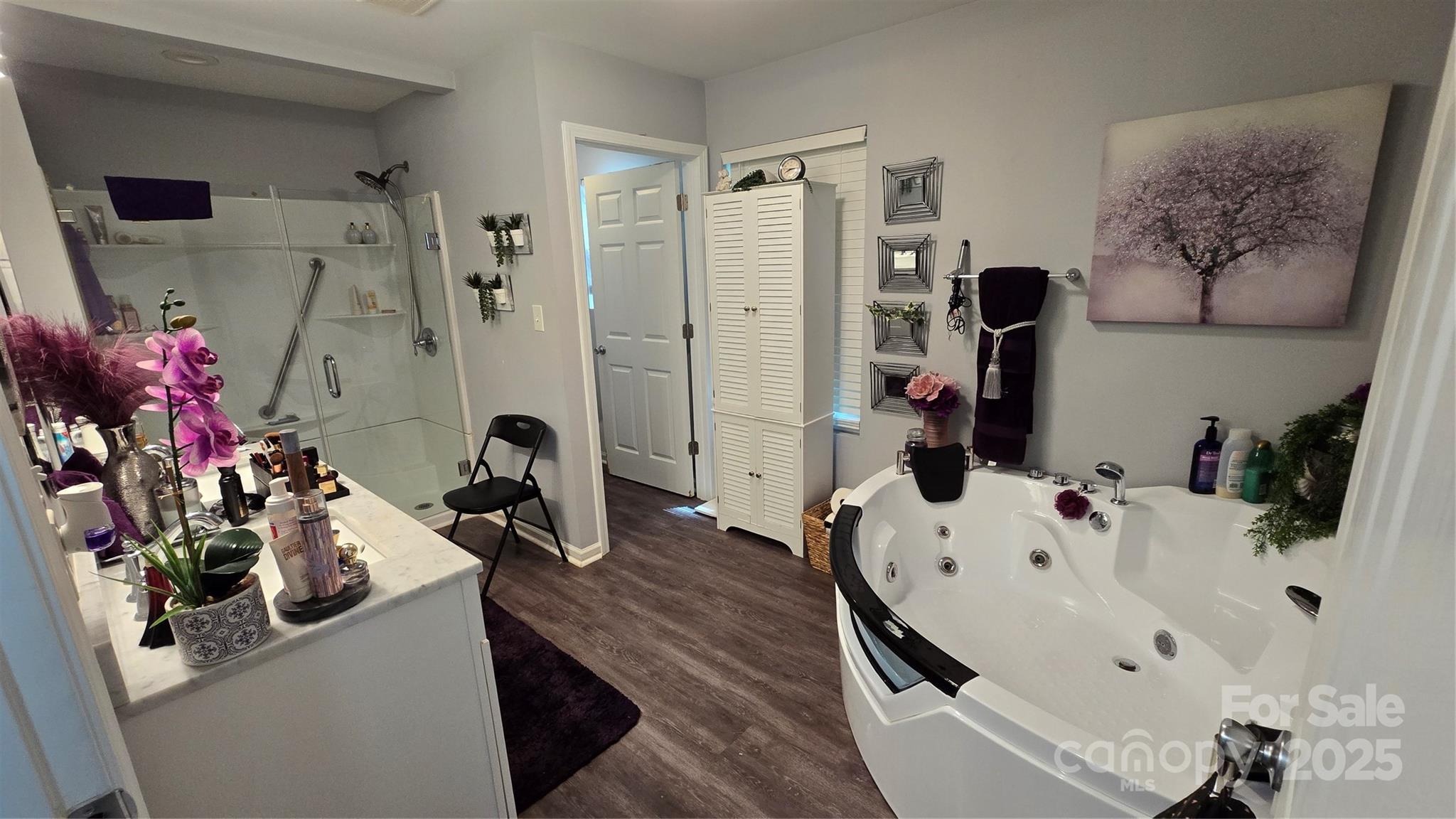 2715 Shandon Road Rock Hill SC 29730