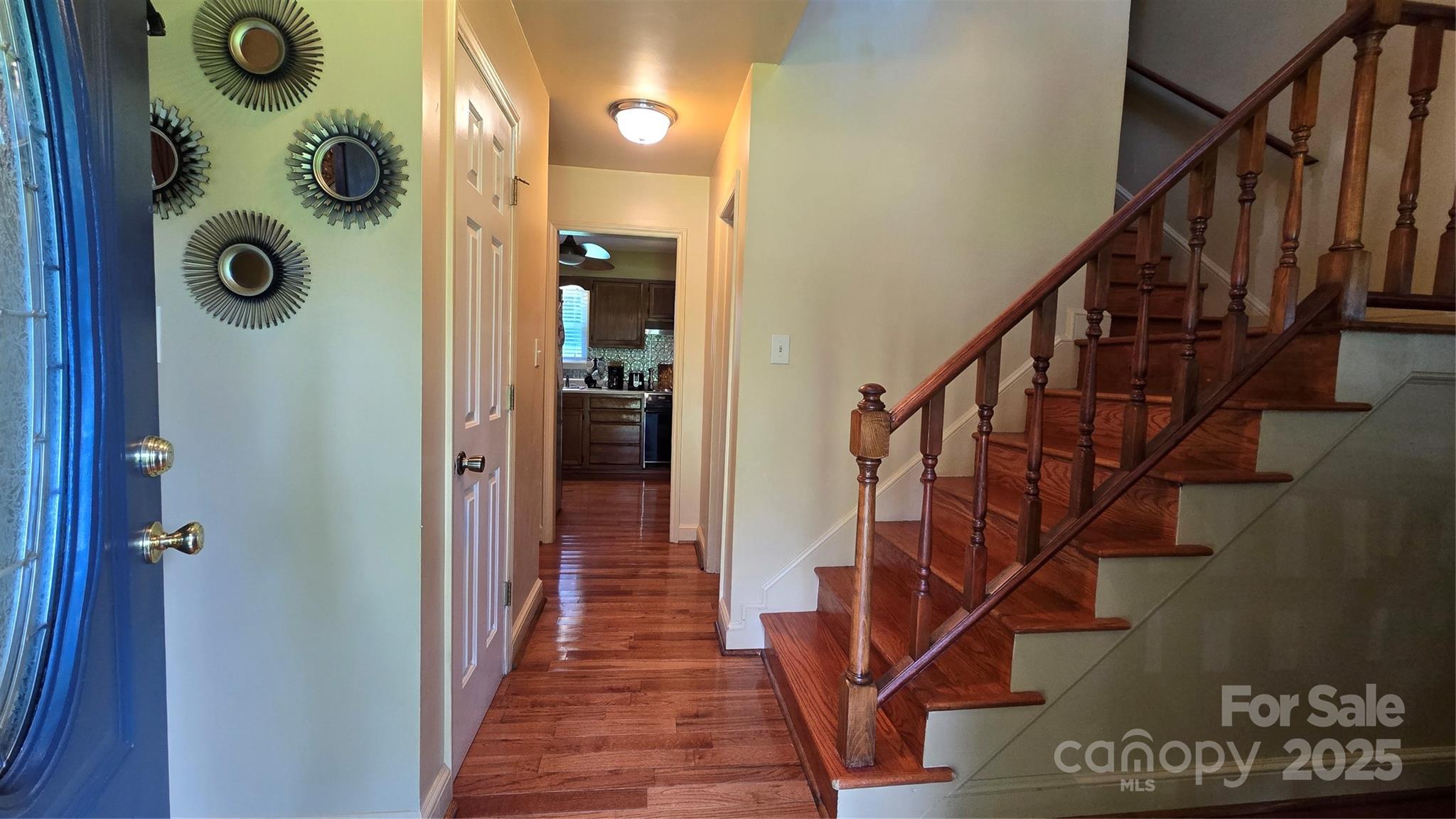 2715 Shandon Road Rock Hill SC 29730