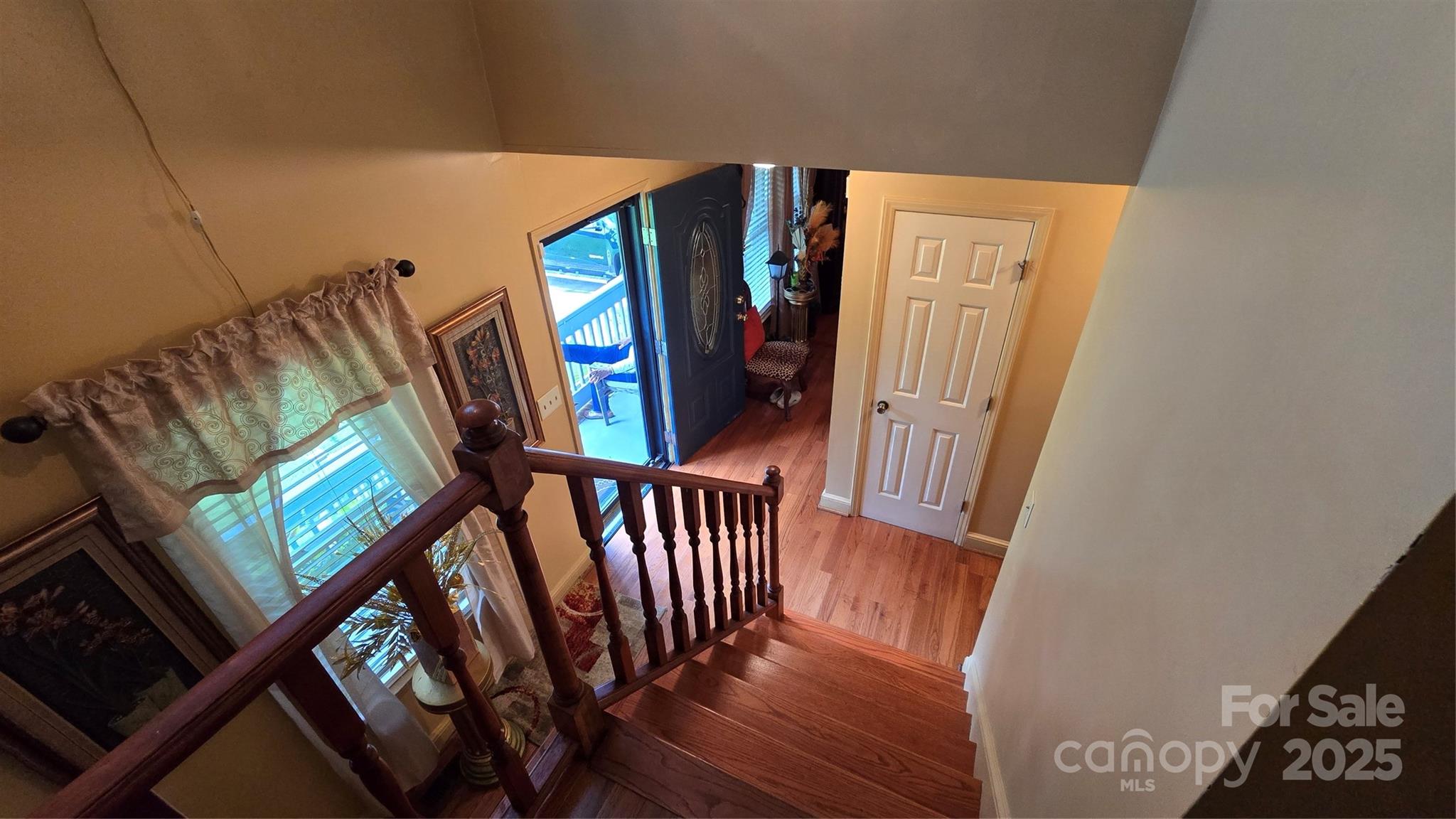 2715 Shandon Road Rock Hill SC 29730