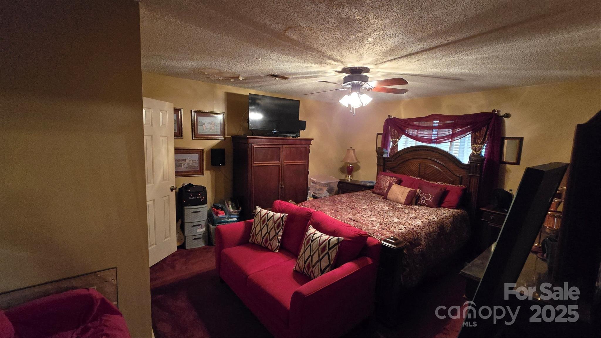 2715 Shandon Road Rock Hill SC 29730