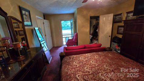 2715 Shandon Road Rock Hill SC 29730