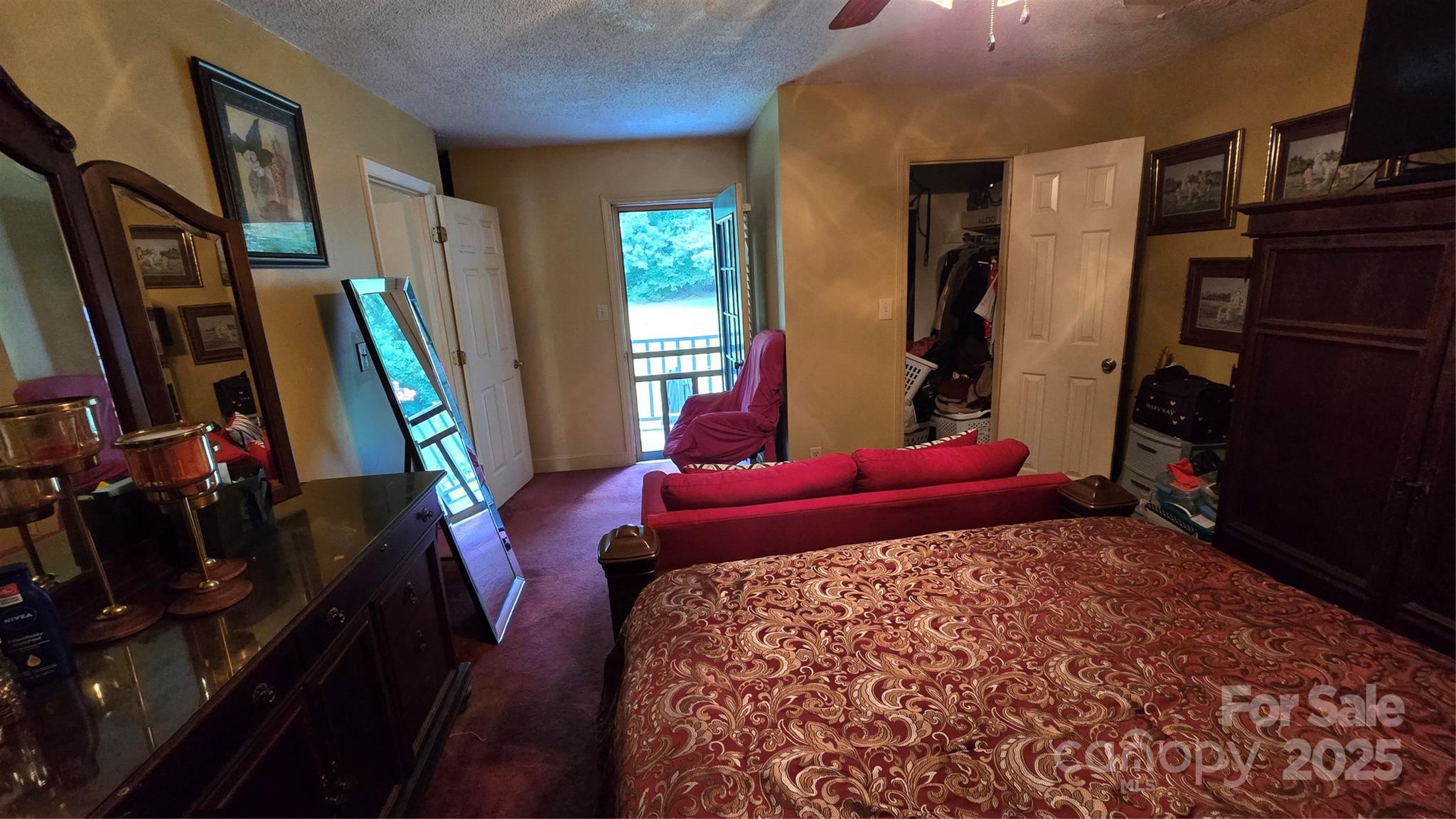 2715 Shandon Road Rock Hill SC 29730