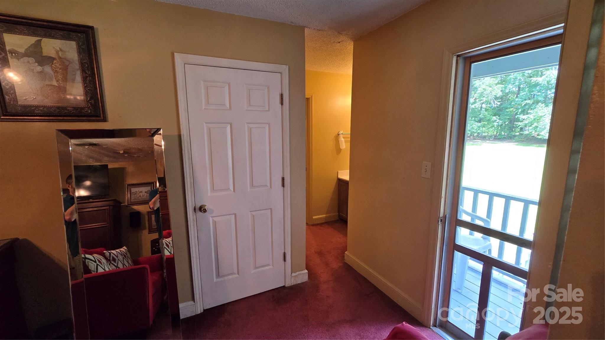 2715 Shandon Road Rock Hill SC 29730