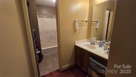 2715 Shandon Road Rock Hill SC 29730