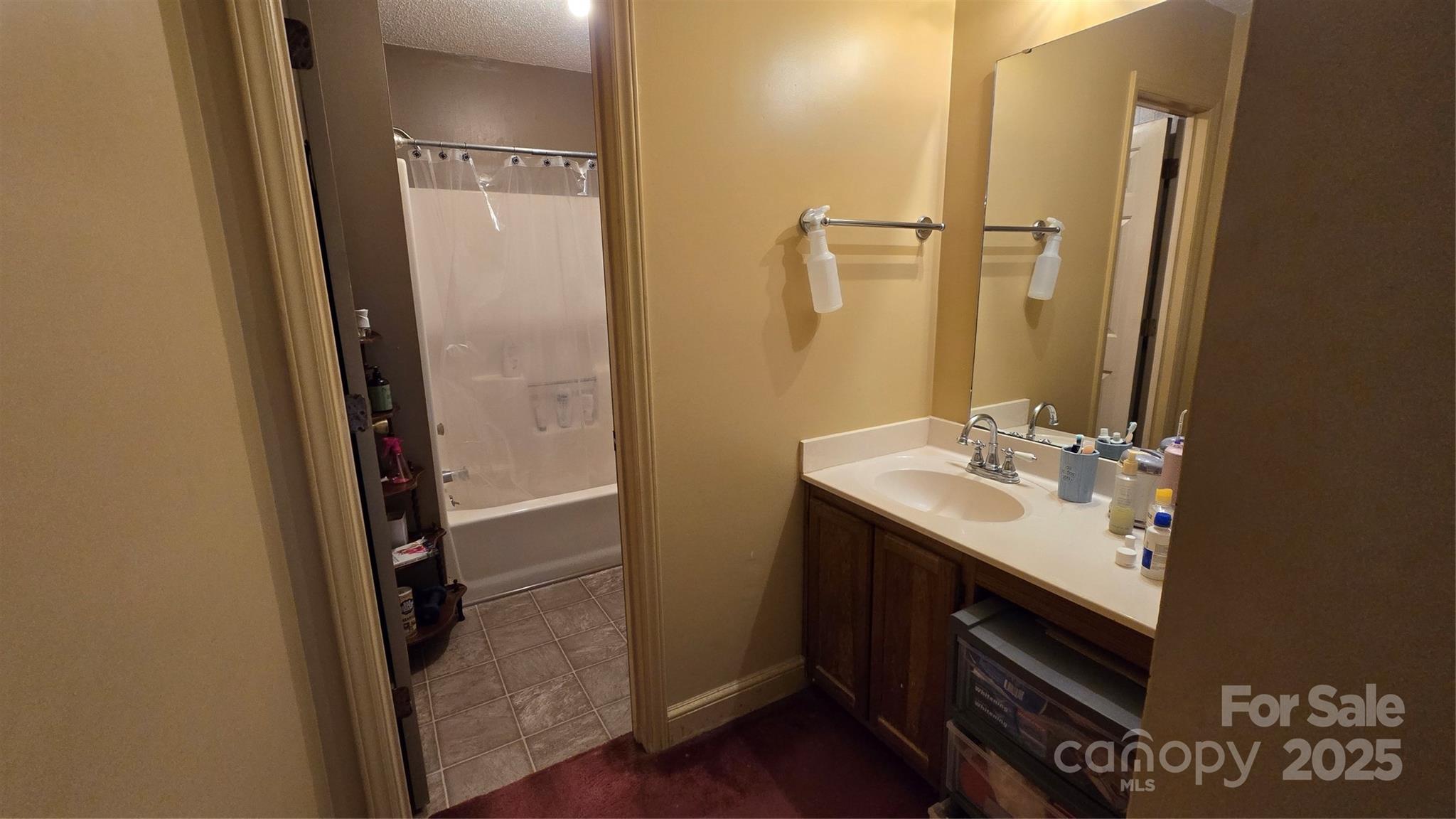 2715 Shandon Road Rock Hill SC 29730
