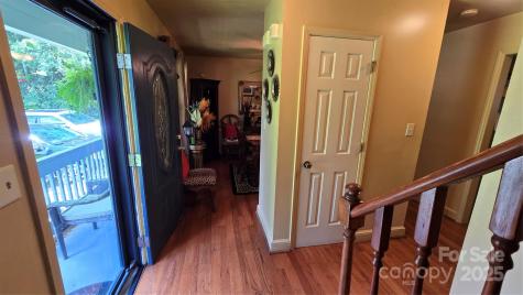 2715 Shandon Road Rock Hill SC 29730
