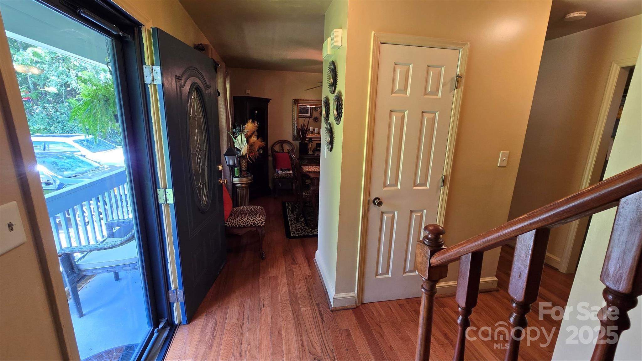 2715 Shandon Road Rock Hill SC 29730
