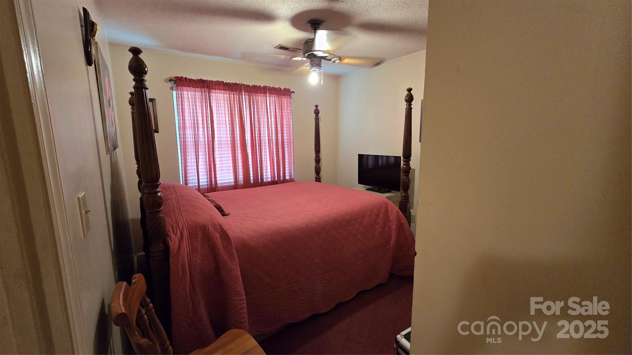 2715 Shandon Road Rock Hill SC 29730