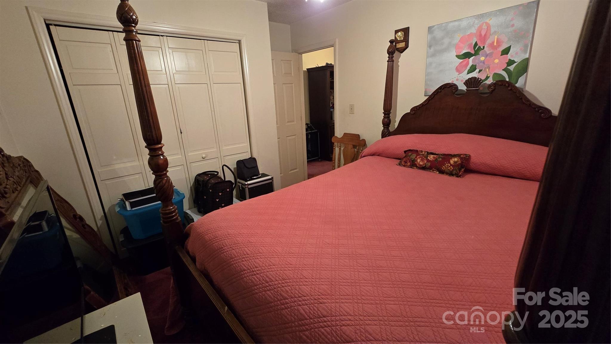 2715 Shandon Road Rock Hill SC 29730
