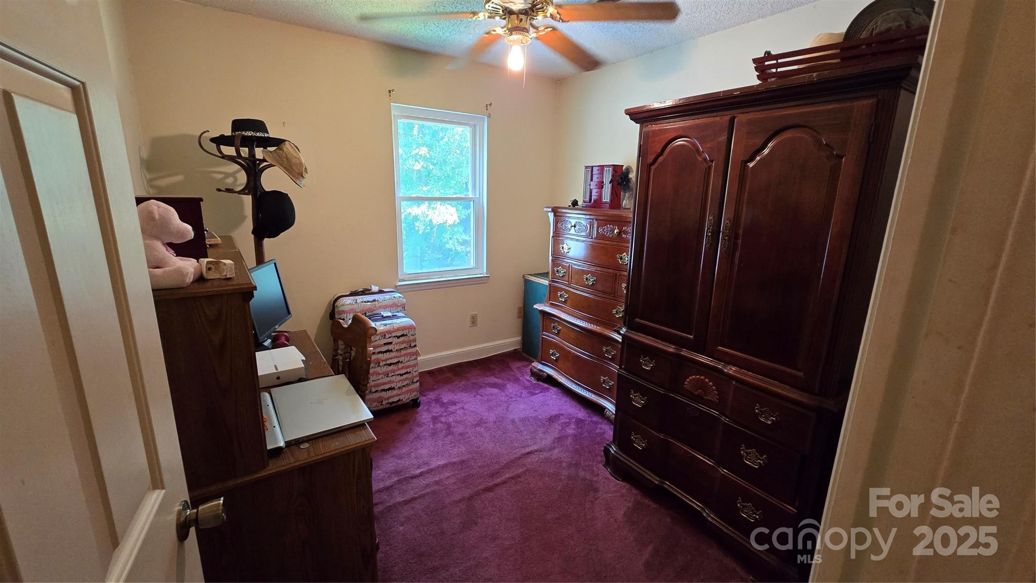 2715 Shandon Road Rock Hill SC 29730