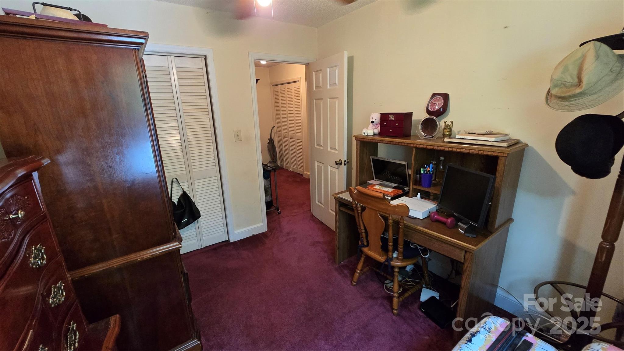 2715 Shandon Road Rock Hill SC 29730