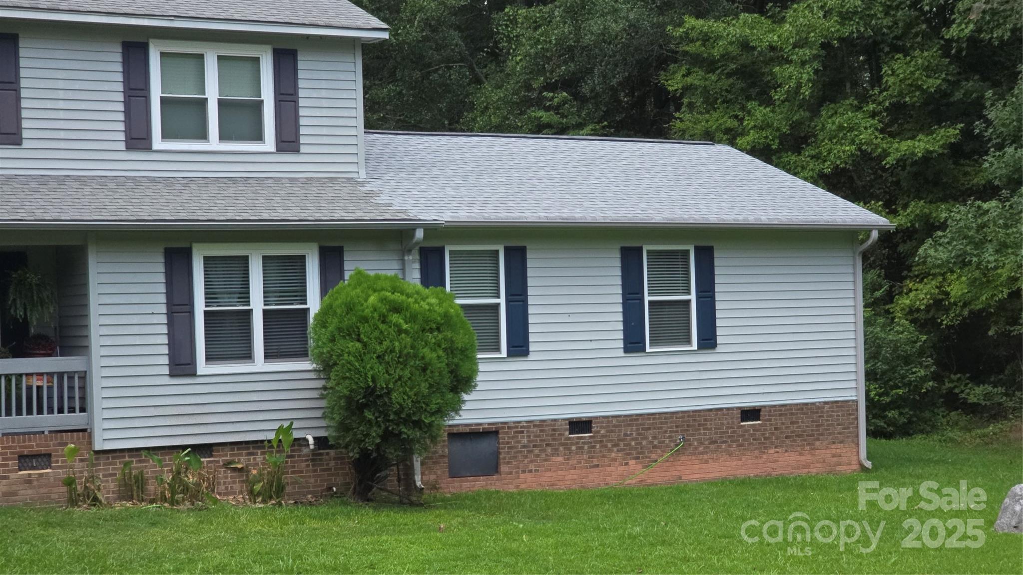 2715 Shandon Road Rock Hill SC 29730