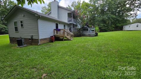 2715 Shandon Road Rock Hill SC 29730