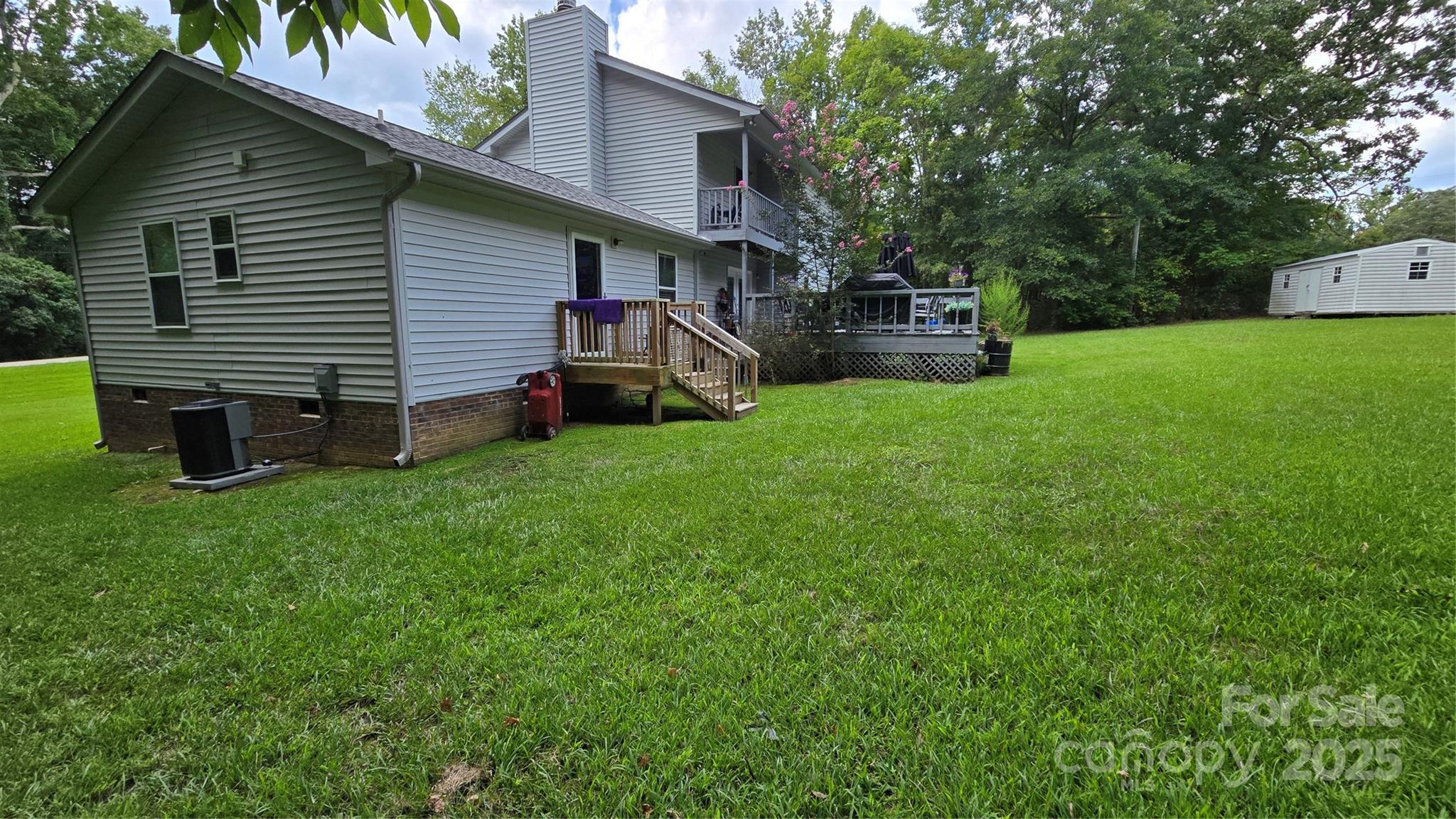 2715 Shandon Road Rock Hill SC 29730