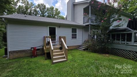 2715 Shandon Road Rock Hill SC 29730