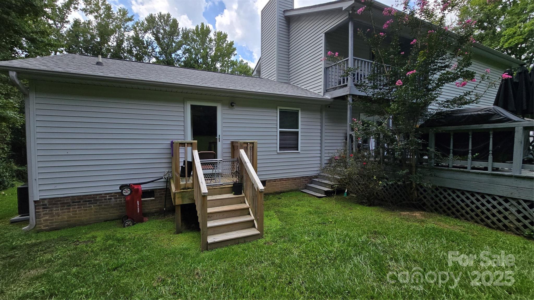 2715 Shandon Road Rock Hill SC 29730