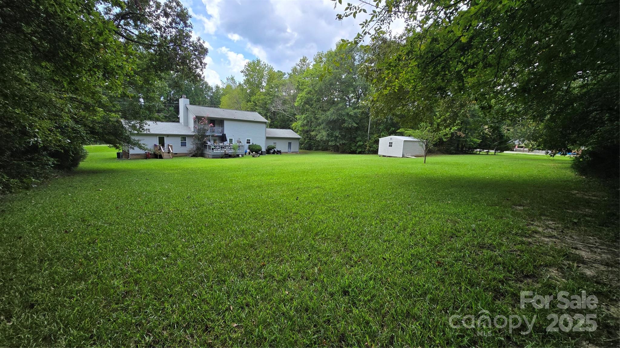 2715 Shandon Road Rock Hill SC 29730