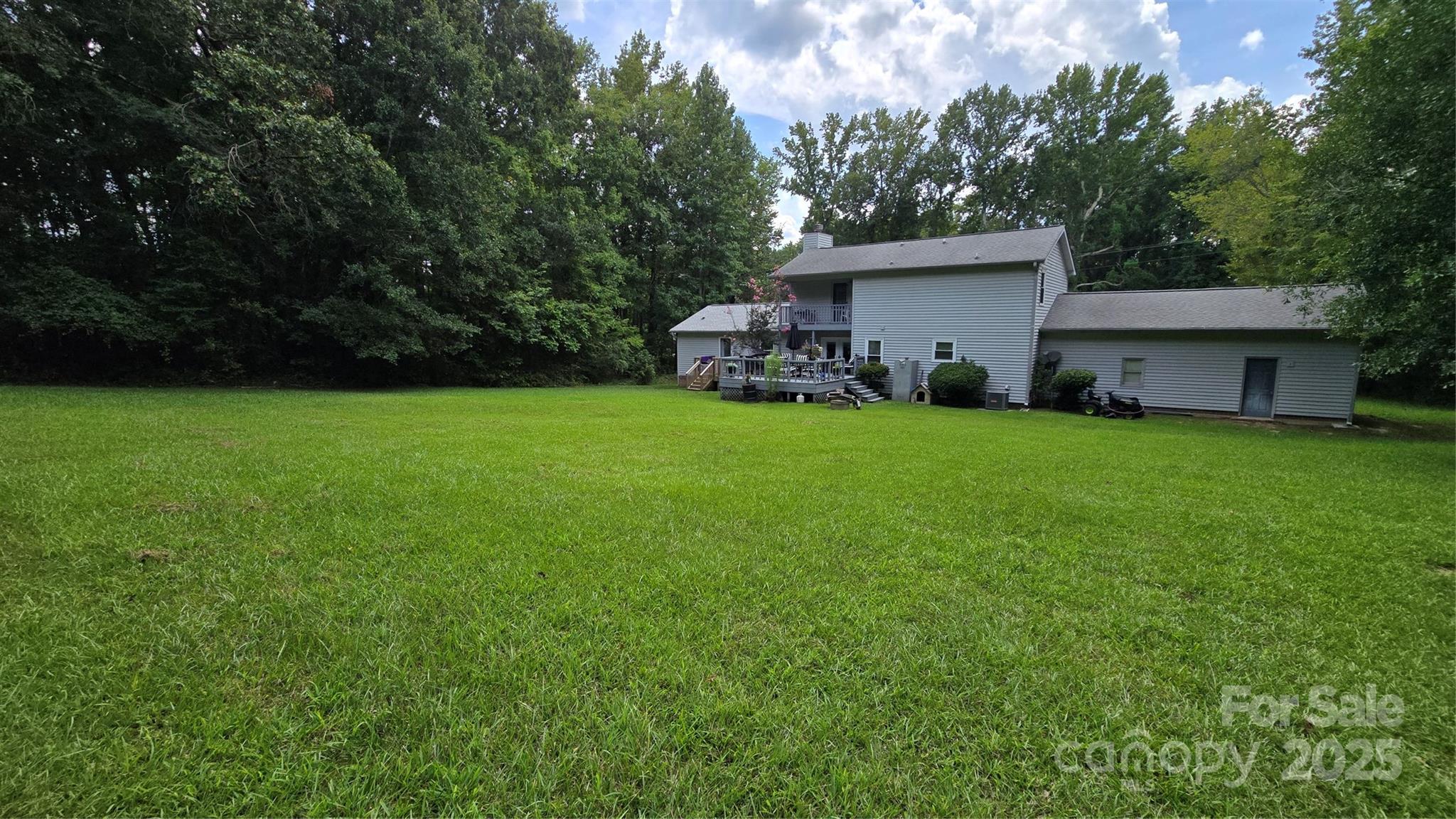 2715 Shandon Road Rock Hill SC 29730