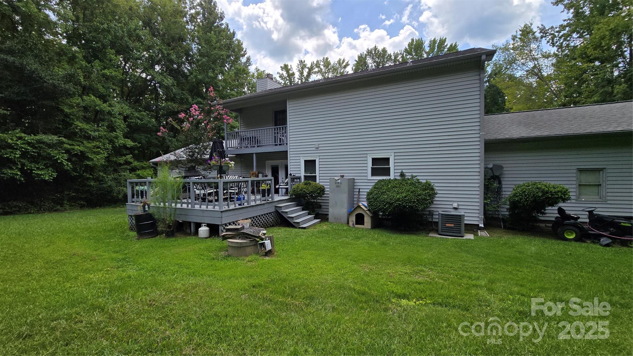 2715 Shandon Road Rock Hill SC 29730