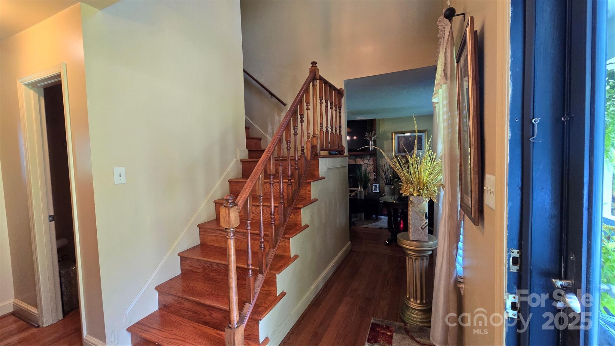 2715 Shandon Road Rock Hill SC 29730