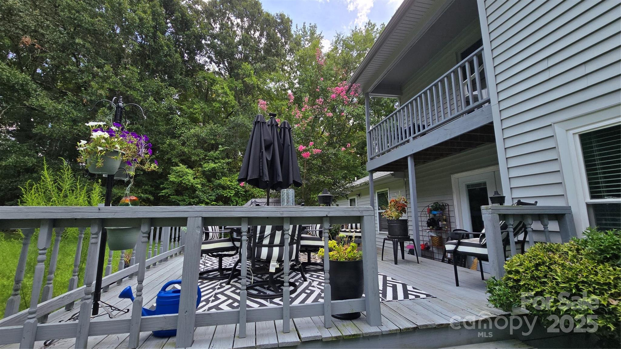 2715 Shandon Road Rock Hill SC 29730