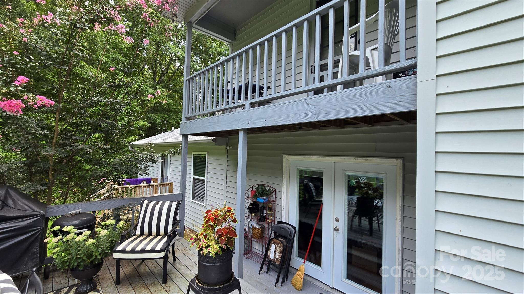 2715 Shandon Road Rock Hill SC 29730