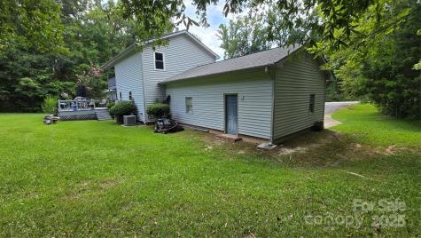 2715 Shandon Road Rock Hill SC 29730