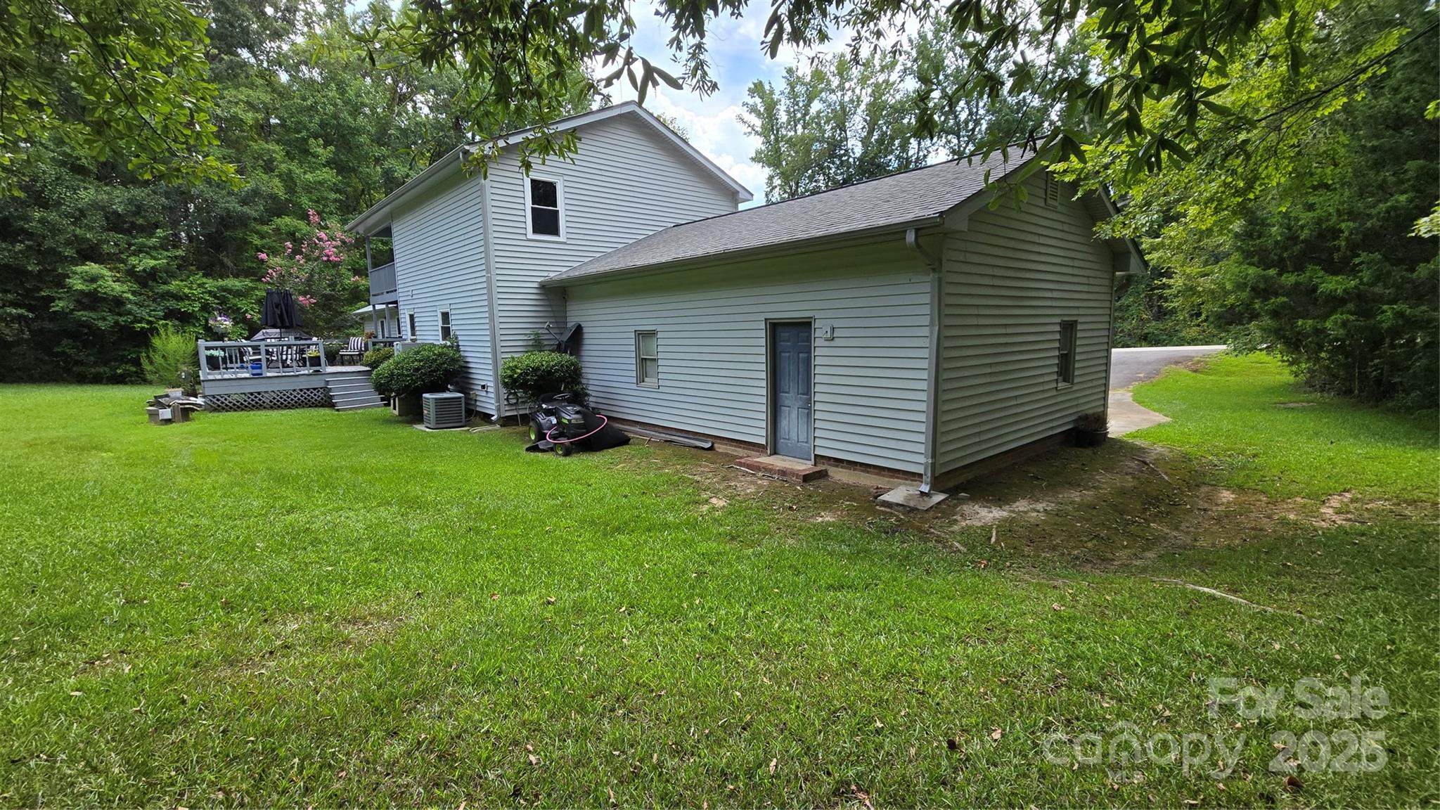 2715 Shandon Road Rock Hill SC 29730