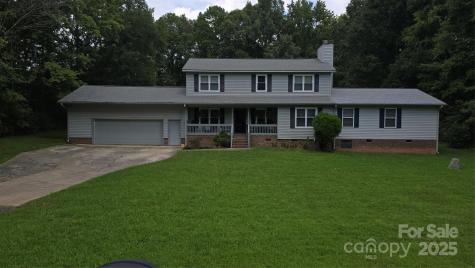 2715 Shandon Road Rock Hill SC 29730