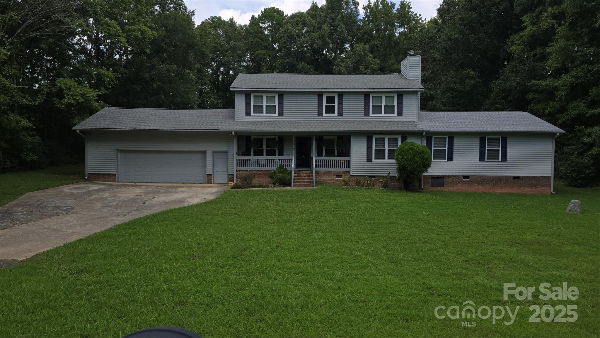 2715 Shandon Road Rock Hill SC 29730
