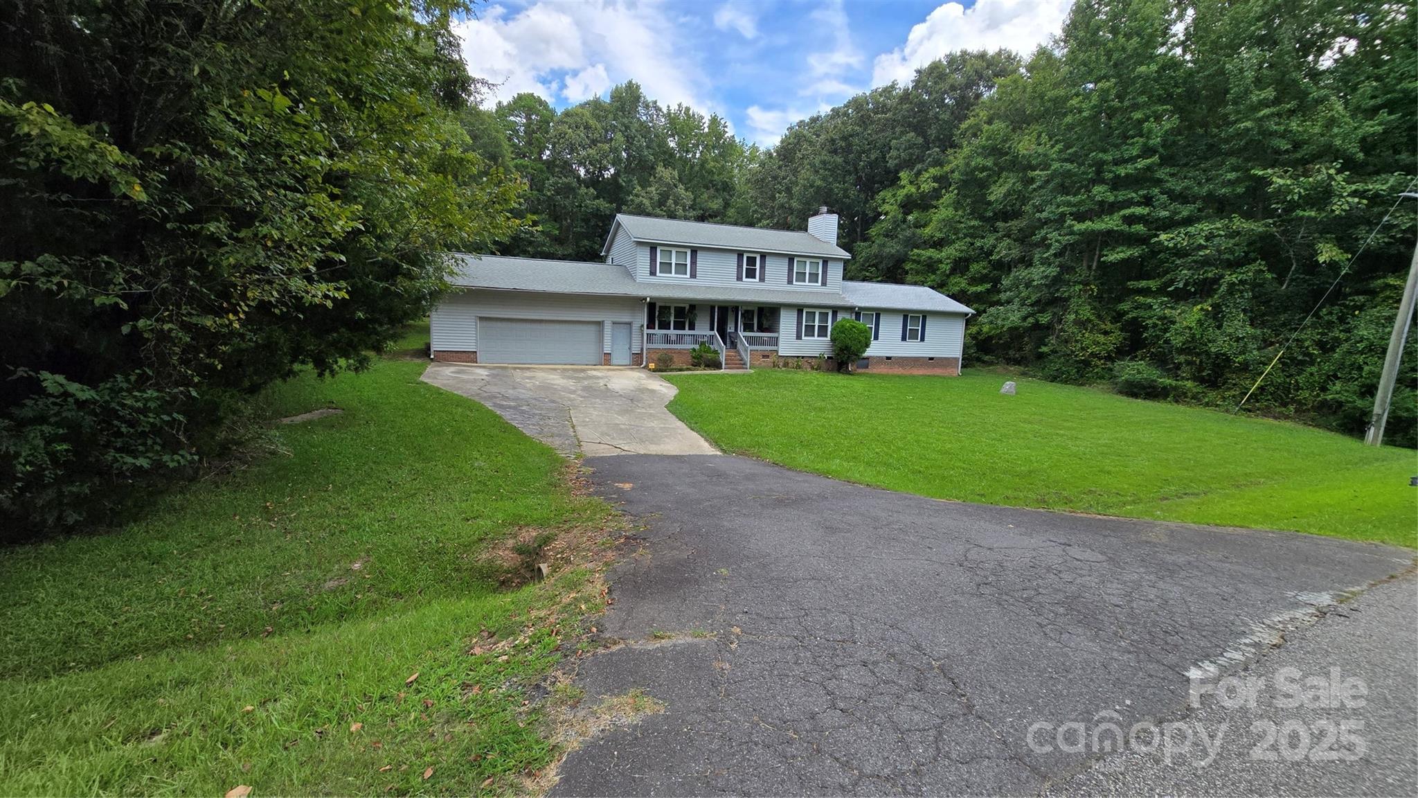 2715 Shandon Road Rock Hill SC 29730